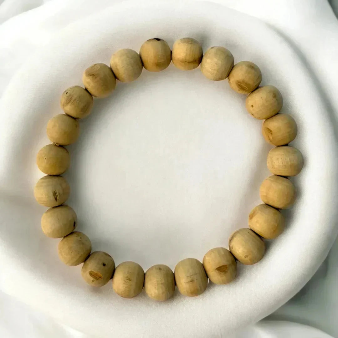 TulsiBracelet - LA TATVA