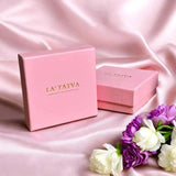 Add a Gift Box - LA TATVA