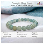 amazonite-stone-of-emotional-balance-and-stress-relief-la-tatva-28597 - LA TATVA