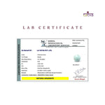amazonite-stone-of-emotional-balance-and-stress-relief-la-tatva-85160 - LA TATVA