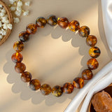 amber-bracelet-stone-of-healing-la-tatva-2 - LA TATVA