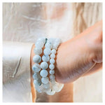 amethyst-and-moonstone-combo-la-tatva-5 - LA TATVA
