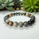 cats-eye-bracelet-la-tatva-1 - LA TATVA