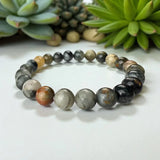 Cats Eye Bracelet