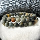 Cats Eye Bracelet