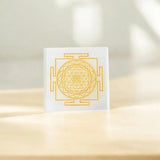 charge-crystals-with-selenite-plate-la-tatva-80719 - LA TATVA