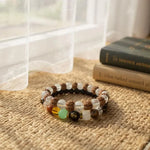 divine-alignment-combo-la-tatva-1 - LA TATVA