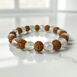 divine-alignment-combo-la-tatva-3 - LA TATVA