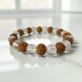 divine-alignment-combo-la-tatva-3 - LA TATVA