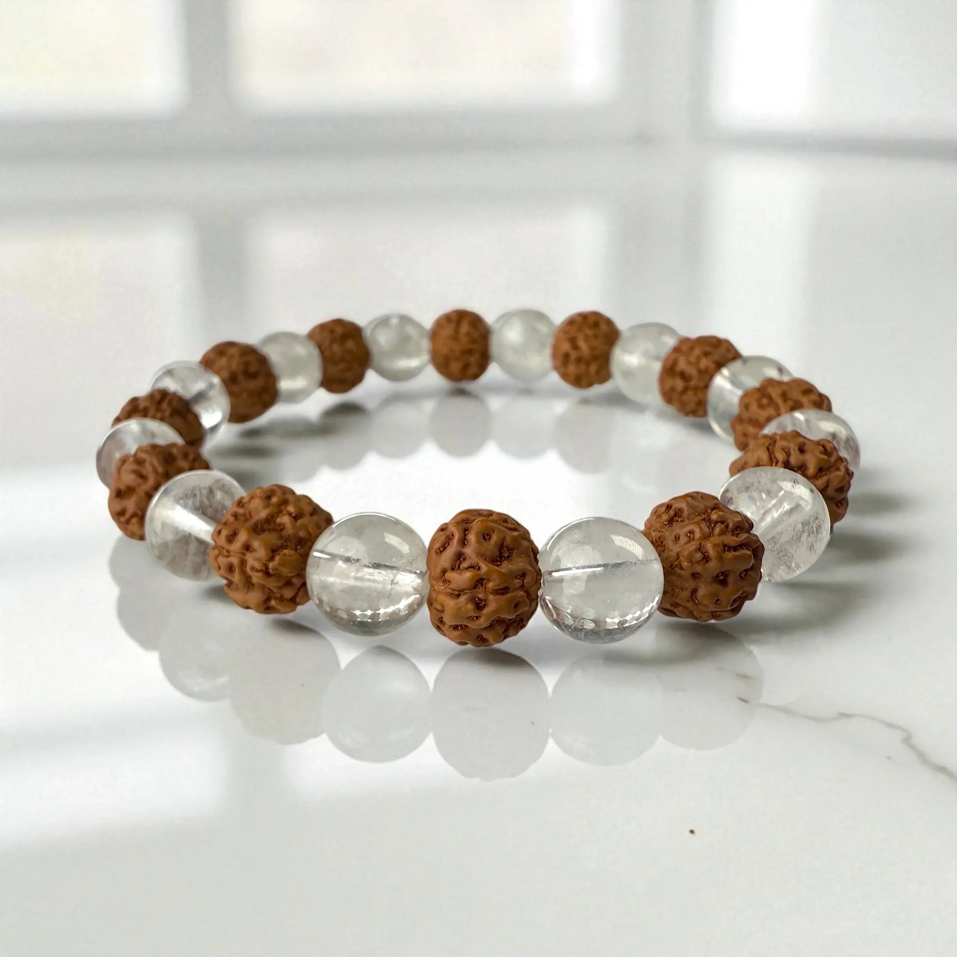 divine-alignment-combo-la-tatva-3 - LA TATVA