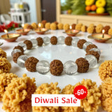 divine-alignment-combo-la-tatva-3_1 - LA TATVA