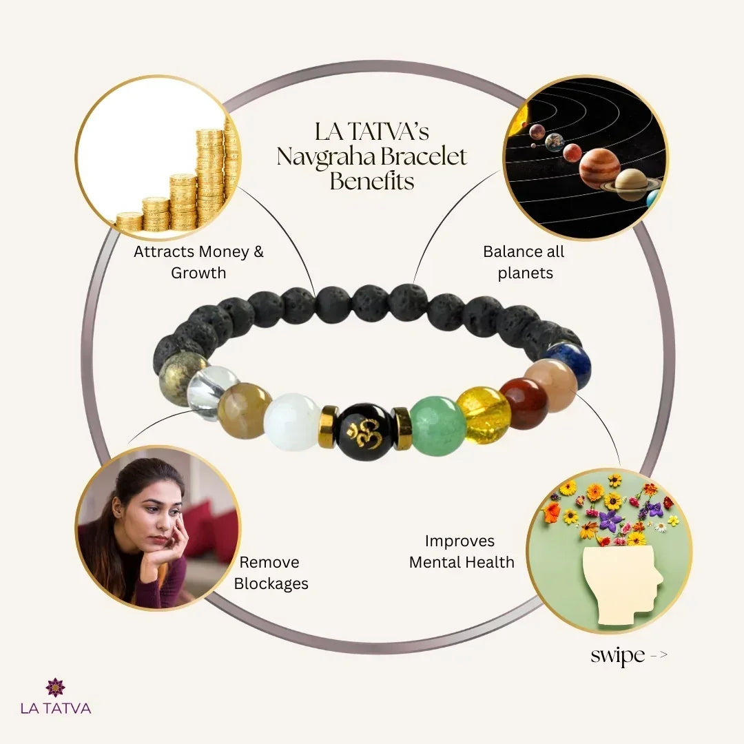 divine-alignment-combo-la-tatva-4 - LA TATVA