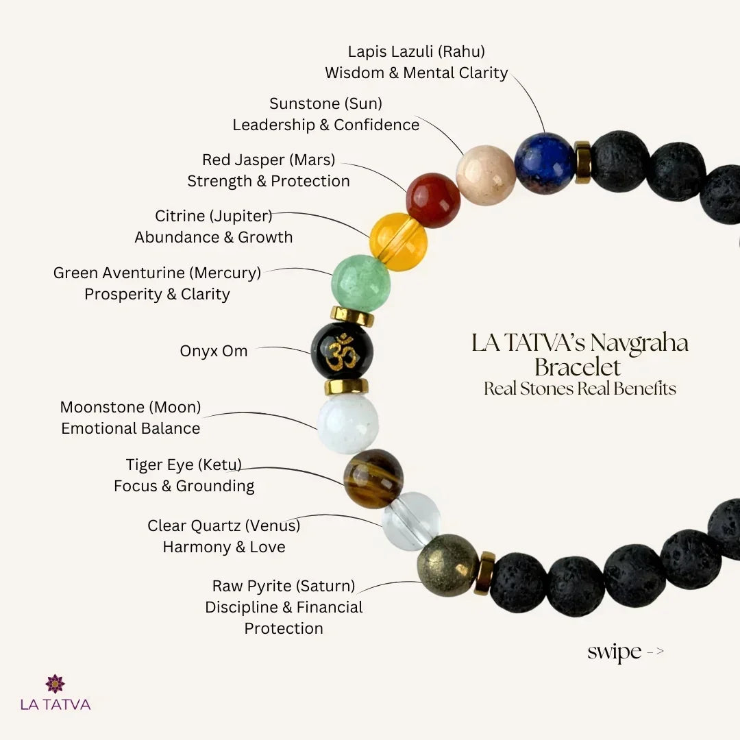 divine-alignment-combo-la-tatva-5 - LA TATVA