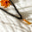 Ebony Mala – Strength, Protection, Academic Success & Prosperity - LA TATVA