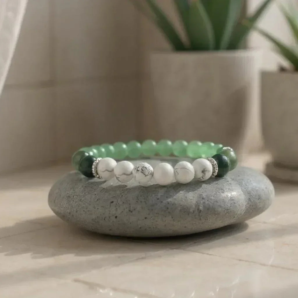 Education Mixel Bracelet - LA TATVA