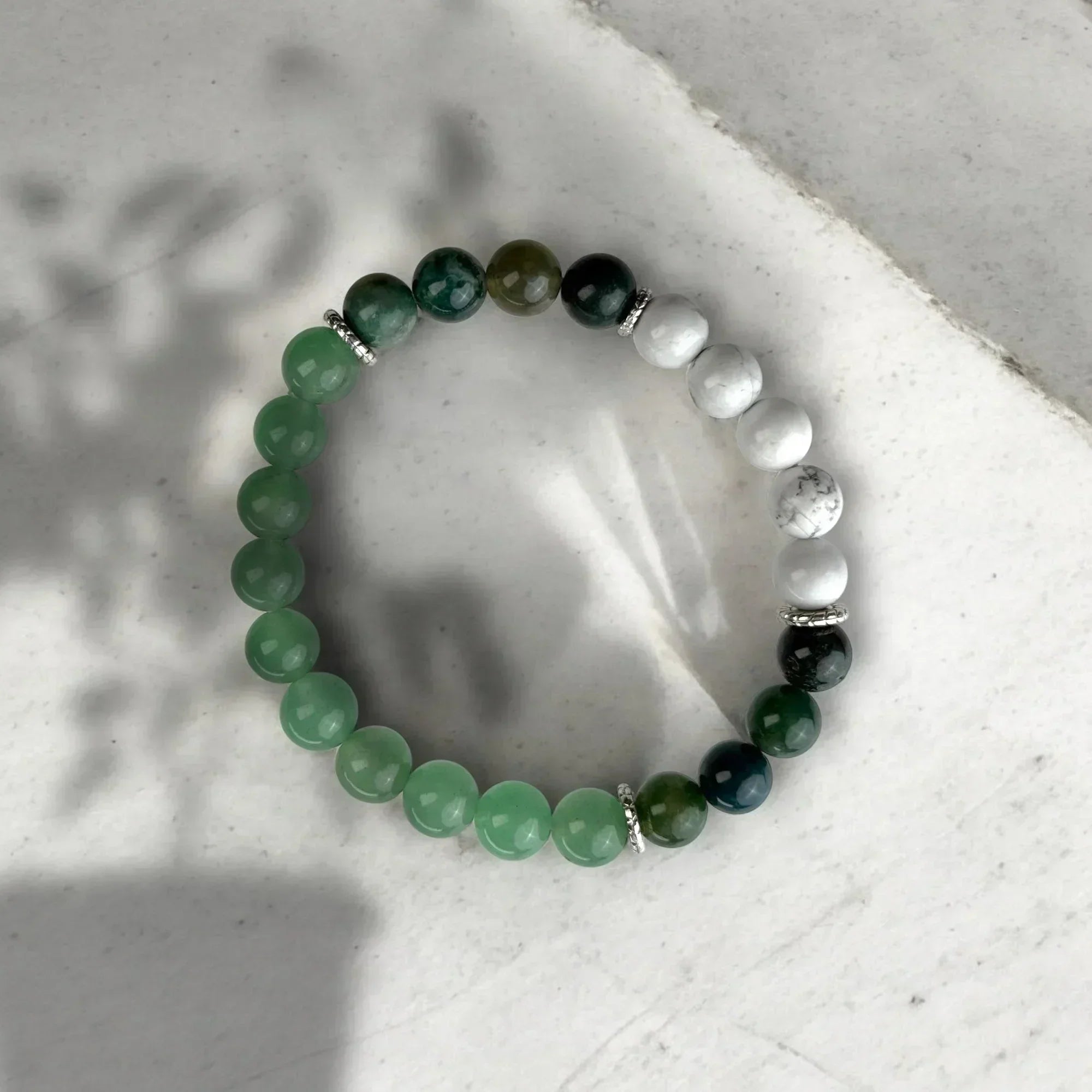 Education Mixel Bracelet - LA TATVA