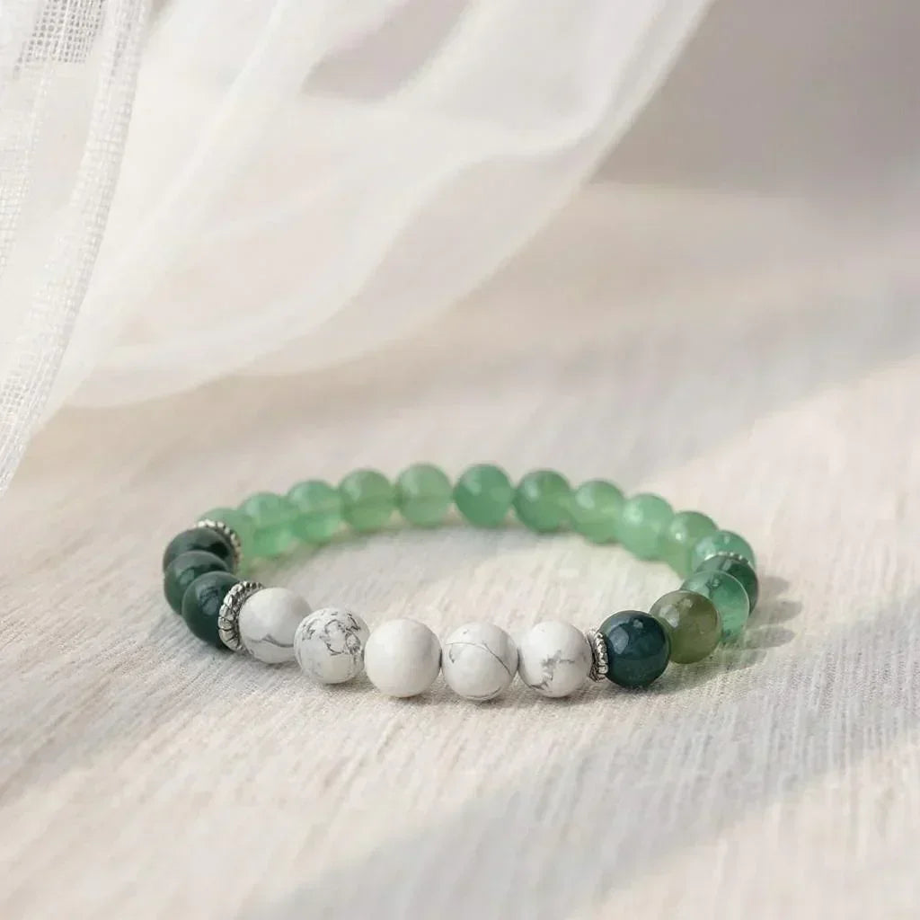 Education Mixel Bracelet - LA TATVA