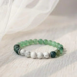 Education Mixel Bracelet - LA TATVA