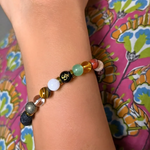 energized-navgraha-bracelet-balance-planets-attract-wealth-live-in-harmony-la-tatva-7 - LA TATVA
