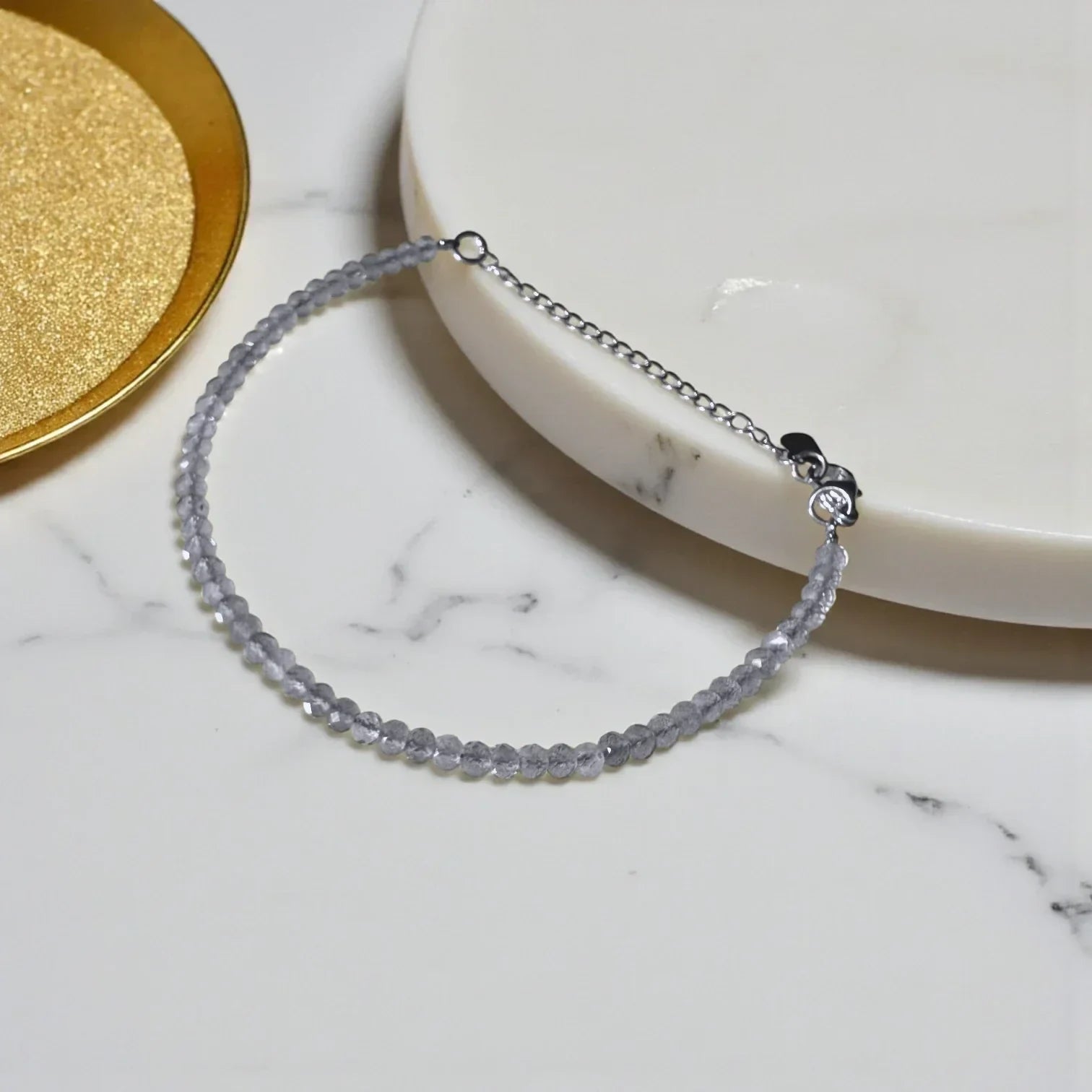 labradorite-bracelet-la-tatva-2 - LA TATVA