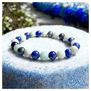 Make your Own Bracelet