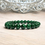 Miracle Stone - Malachite - LA TATVA