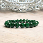 Miracle Stone - Malachite