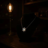 moonstone-radiance-pendant-la-tatva-2 - LA TATVA