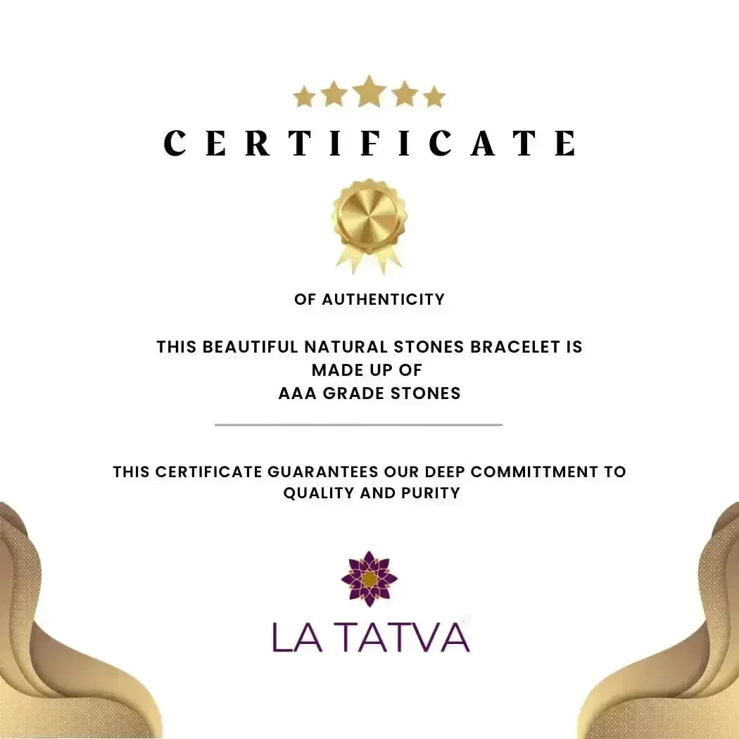multi-fluorite-bracelet-elegant-diamond-la-tatva-5 - LA TATVA