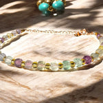 multi-fluorite-bracelet-la-tatva-1 - LA TATVA