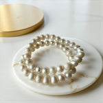 pearl-bracelet-inner-peace-la-tatva-1 - LA TATVA