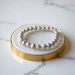 pearl-bracelet-inner-peace-la-tatva-2 - LA TATVA
