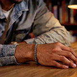 Power & Prosperity Combo - LA TATVA