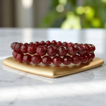 ruby-bracelet-passion-and-strength-la-tatva-3 - LA TATVA