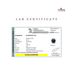 Stone of Blood Cleanser - Bloodstone - LA TATVA