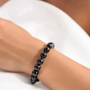 Stone of Strong Protection - Black Tourmaline