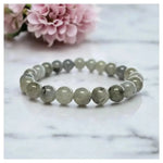 Stone of Transformation : Labradorite - LA TATVA