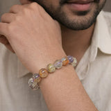 Super Seven Bracelet