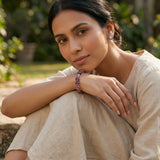 Super Seven Luxe Edition