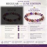 Super Seven Luxe Edition