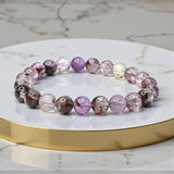 Super Seven Bracelet