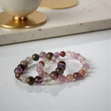 Super Seven Bracelet