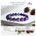 The Master Healer - Amethyst Classic Round - LA TATVA