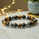 Protection Mixel - Triple Protection