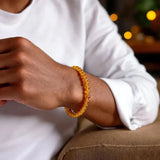 Akshaya Tritiya Prosperity Combo